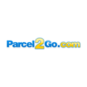 Find cheapest parcel delivery services from just £3 Promo Codes